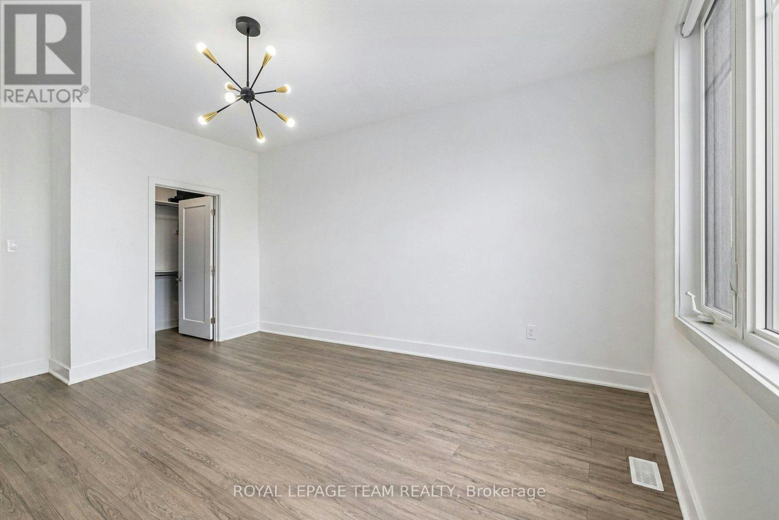 622 Malahat Way, Ottawa, ON, K2S 1E7 - 12