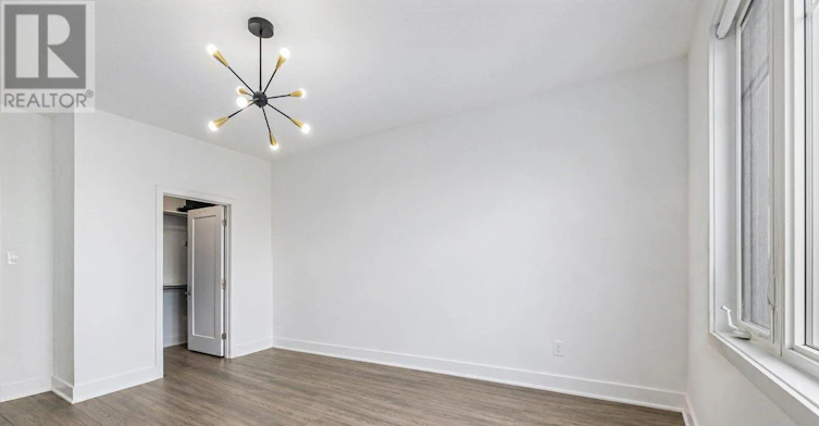 622 Malahat Way, Ottawa, ON, K2S 1E7 - 12