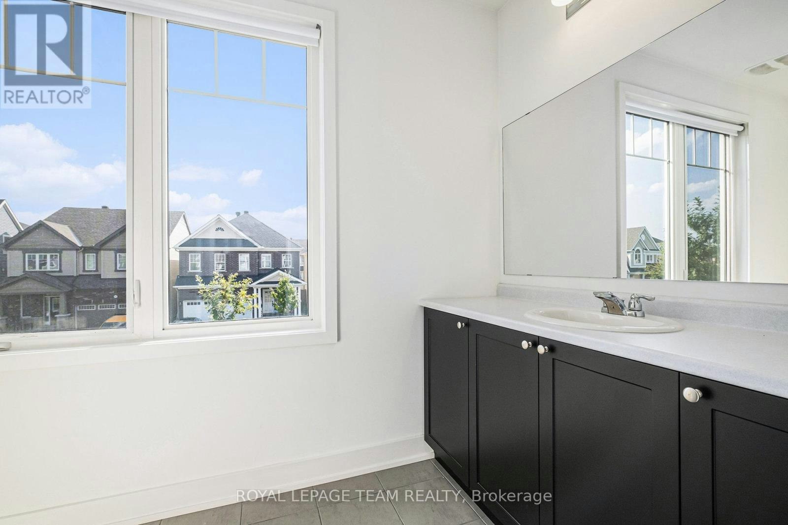 622 Malahat Way, Ottawa, ON, K2S 1E7 - 22