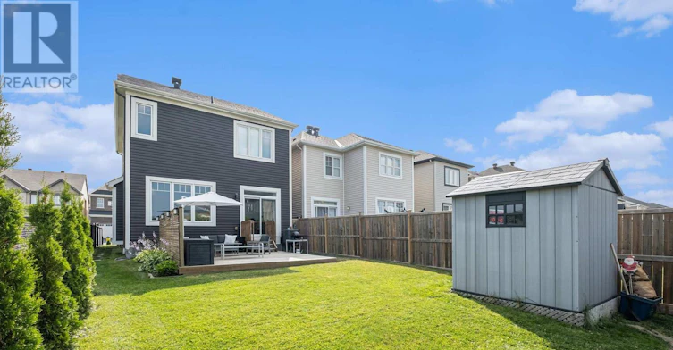 622 Malahat Way, Ottawa, ON, K2S 1E7 - 26