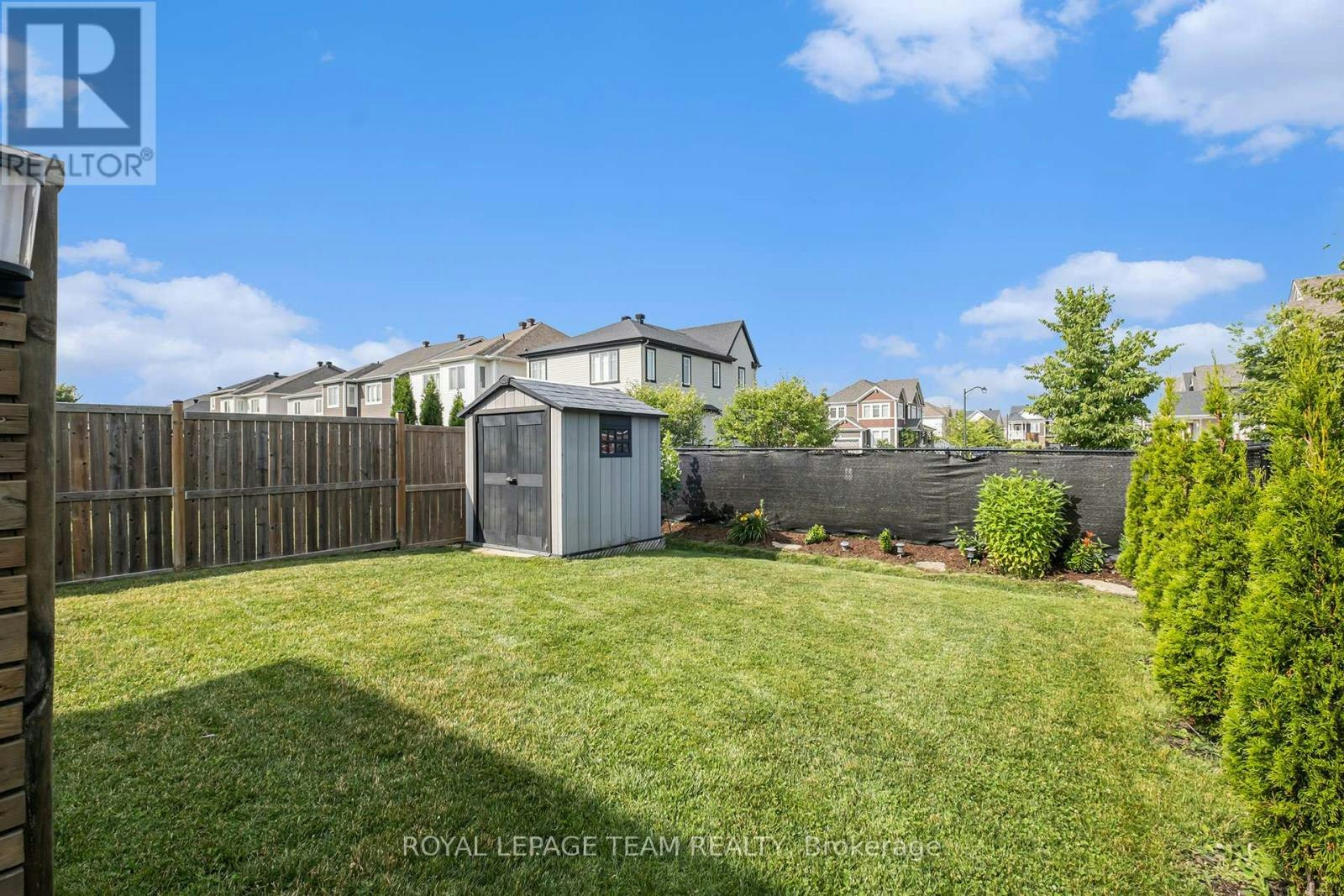 622 Malahat Way, Ottawa, ON, K2S 1E7 - 25