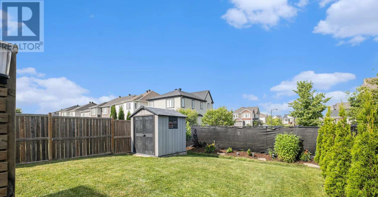 622 Malahat Way, Ottawa, ON, K2S 1E7 - 25