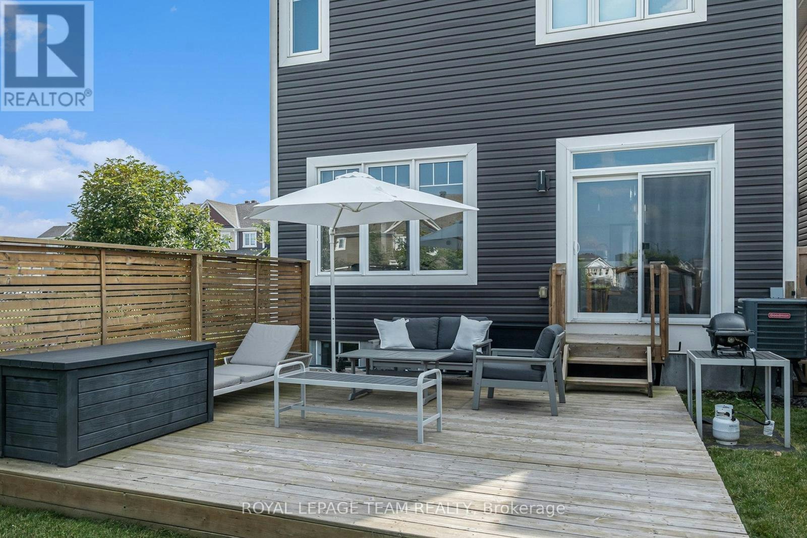 622 Malahat Way, Ottawa, ON, K2S 1E7 - 27