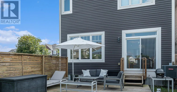 622 Malahat Way, Ottawa, ON, K2S 1E7 - 27