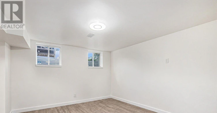 622 Malahat Way, Ottawa, ON, K2S 1E7 - 24