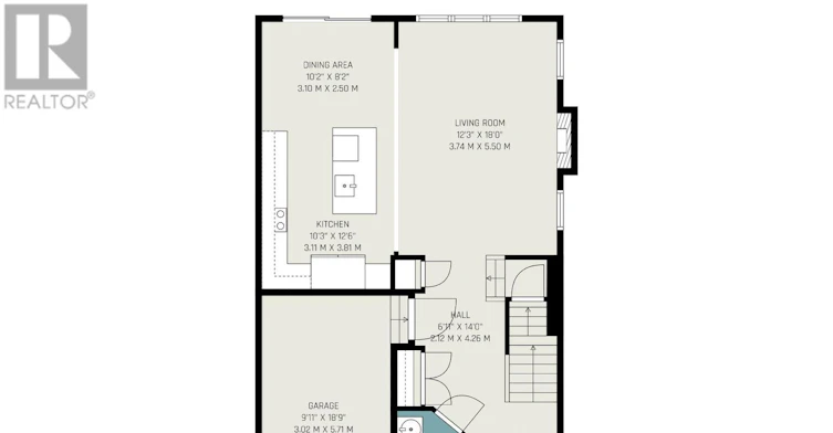622 Malahat Way, Ottawa, ON, K2S 1E7 - 31