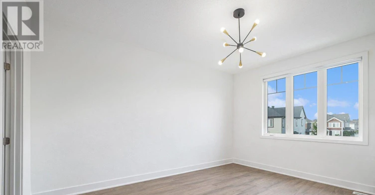 622 Malahat Way, Ottawa, ON, K2S 1E7 - 14