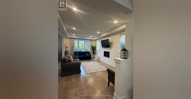 622 Malahat Way, Ottawa, ON, K2S 1E7 - 4