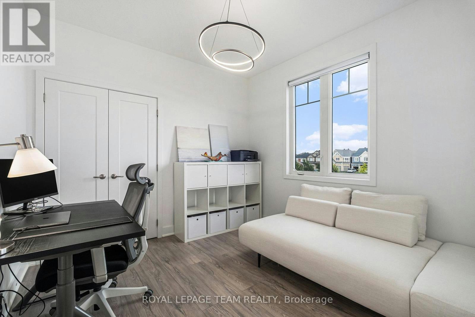 622 Malahat Way, Ottawa, ON, K2S 1E7 - 20