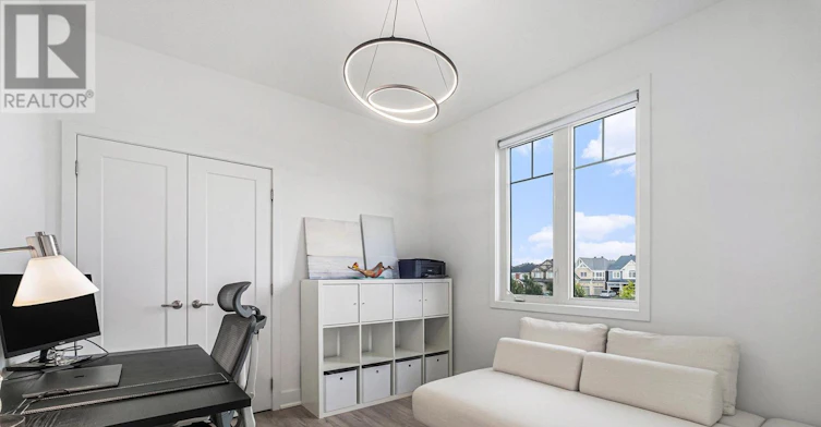 622 Malahat Way, Ottawa, ON, K2S 1E7 - 20