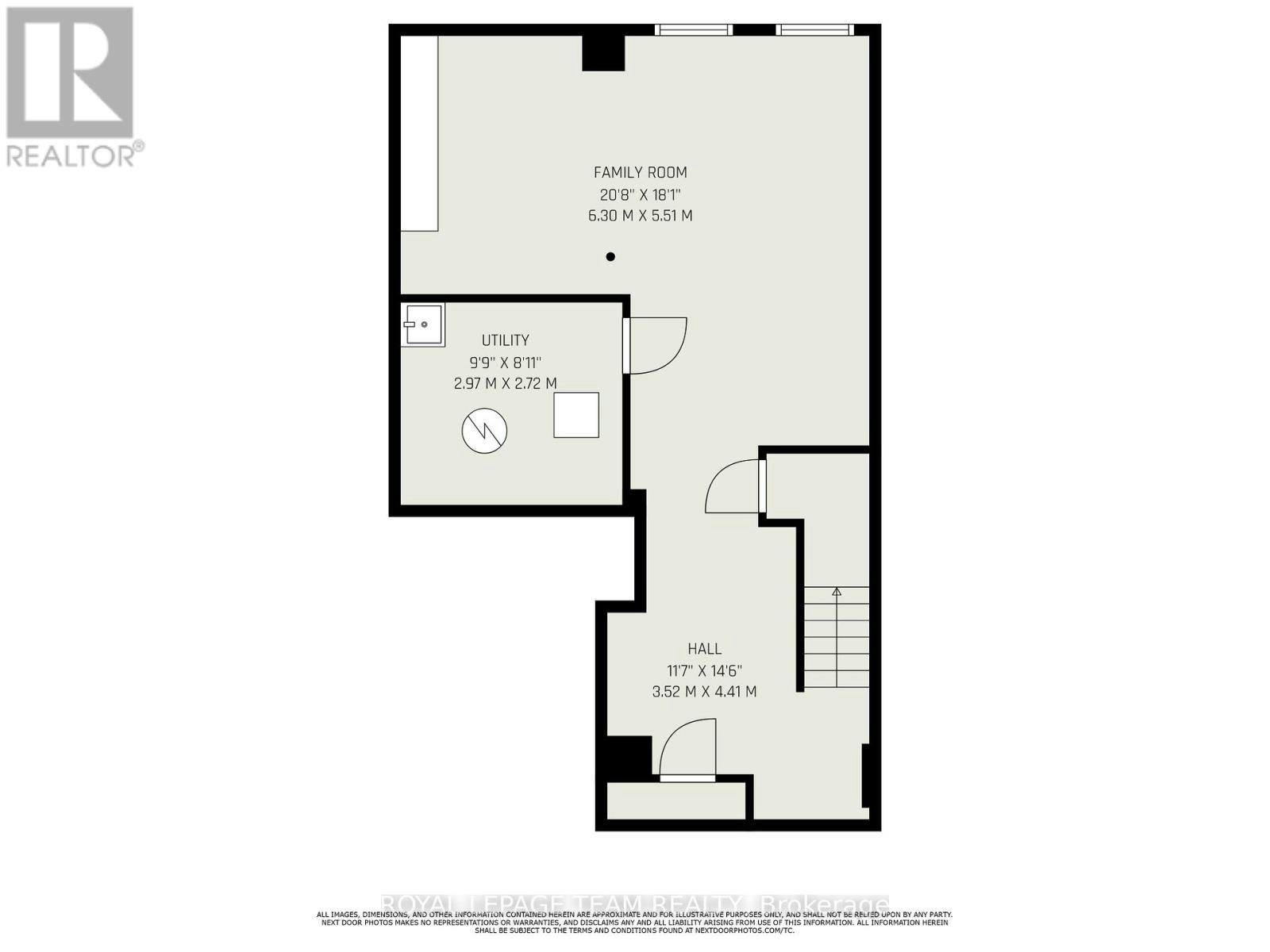 622 Malahat Way, Ottawa, ON, K2S 1E7 - 33