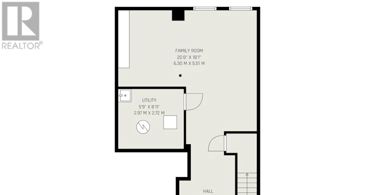 622 Malahat Way, Ottawa, ON, K2S 1E7 - 33