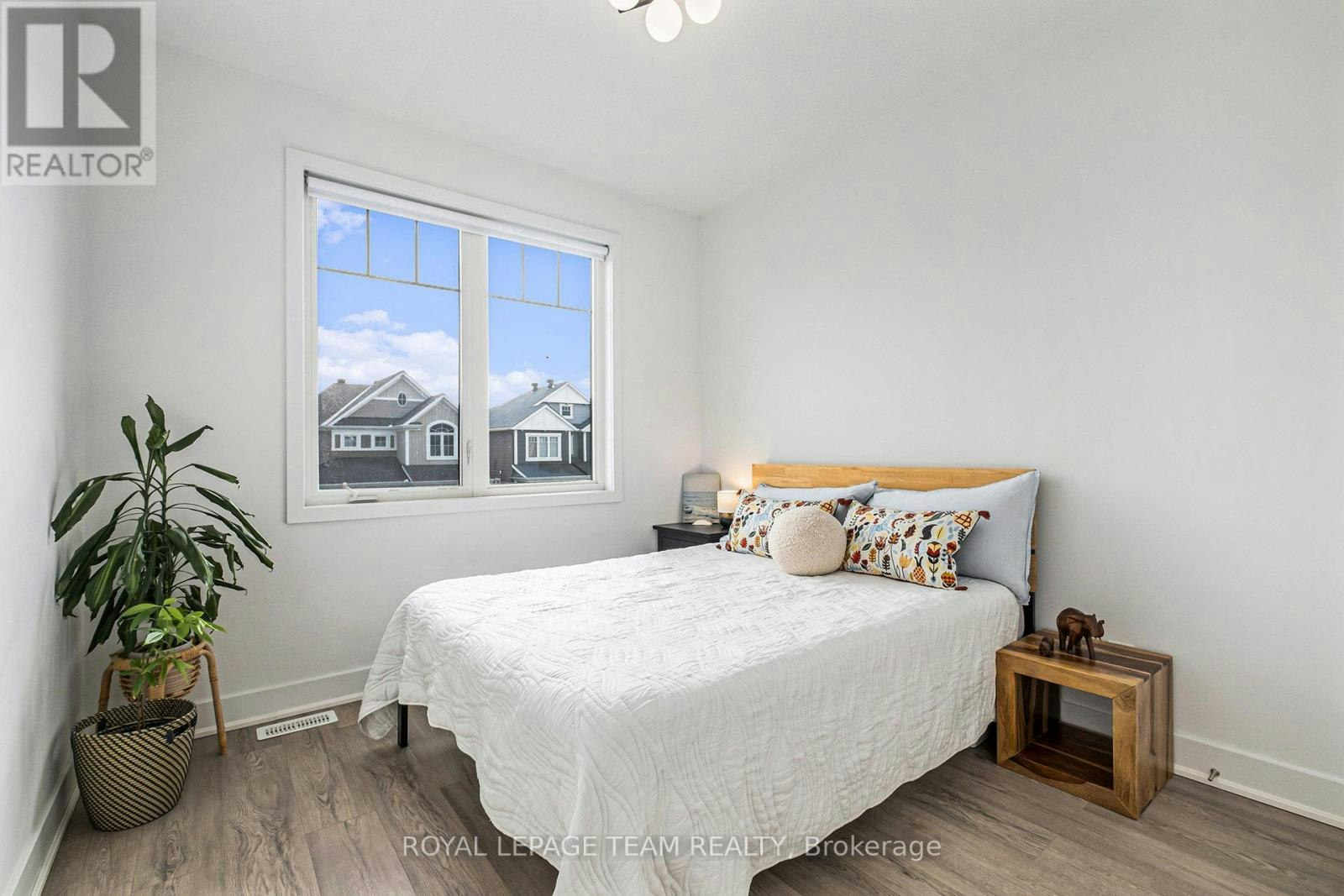 622 Malahat Way, Ottawa, ON, K2S 1E7 - 18