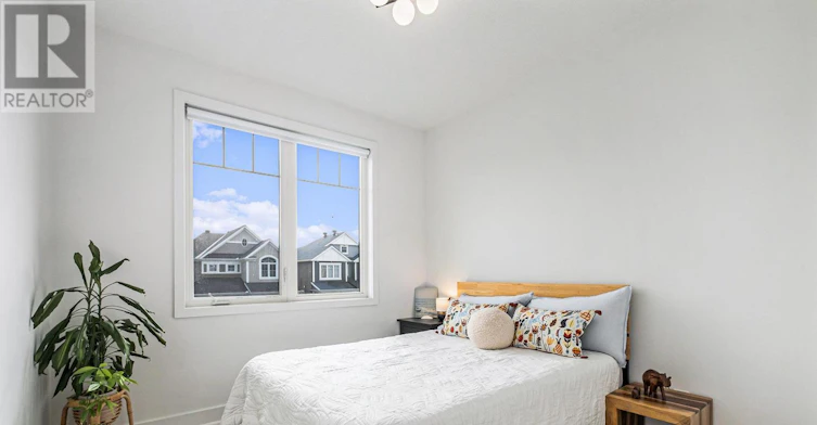 622 Malahat Way, Ottawa, ON, K2S 1E7 - 18