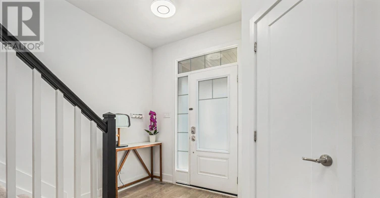 622 Malahat Way, Ottawa, ON, K2S 1E7 - 3