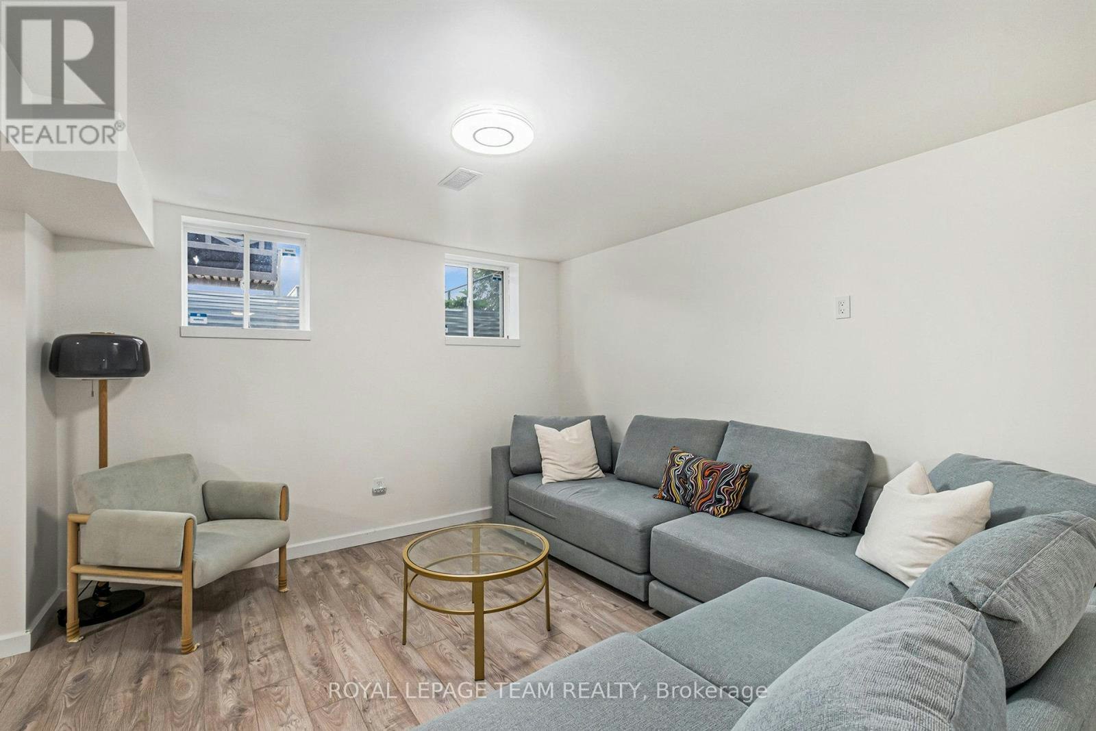 622 Malahat Way, Ottawa, ON, K2S 1E7 - 23