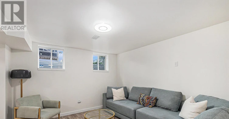 622 Malahat Way, Ottawa, ON, K2S 1E7 - 23