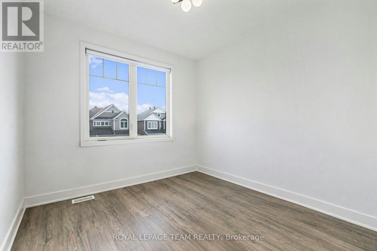 622 Malahat Way, Ottawa, ON, K2S 1E7 - 19