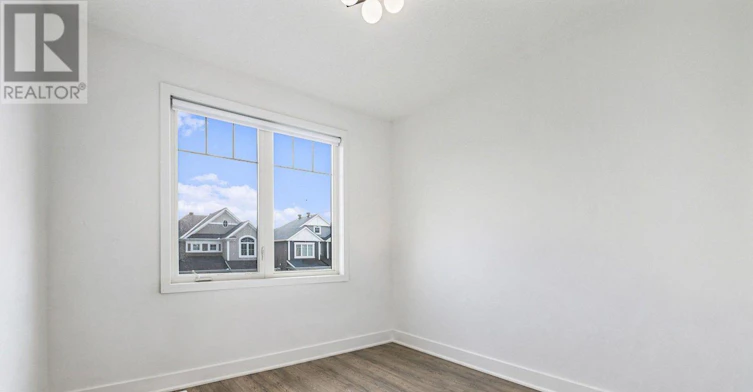622 Malahat Way, Ottawa, ON, K2S 1E7 - 19