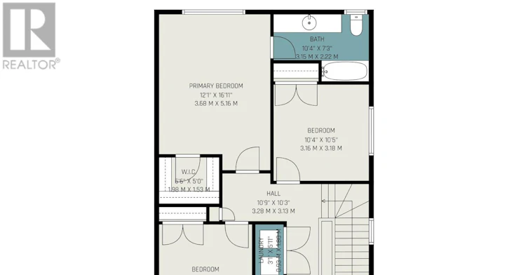 622 Malahat Way, Ottawa, ON, K2S 1E7 - 32