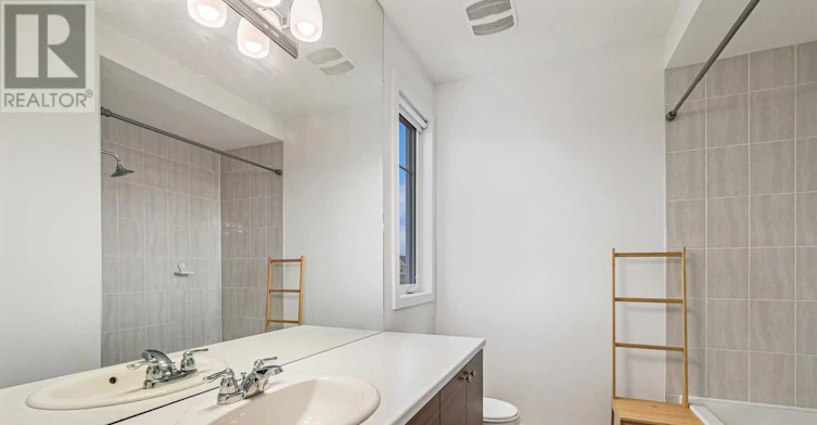 622 Malahat Way, Ottawa, ON, K2S 1E7 - 16