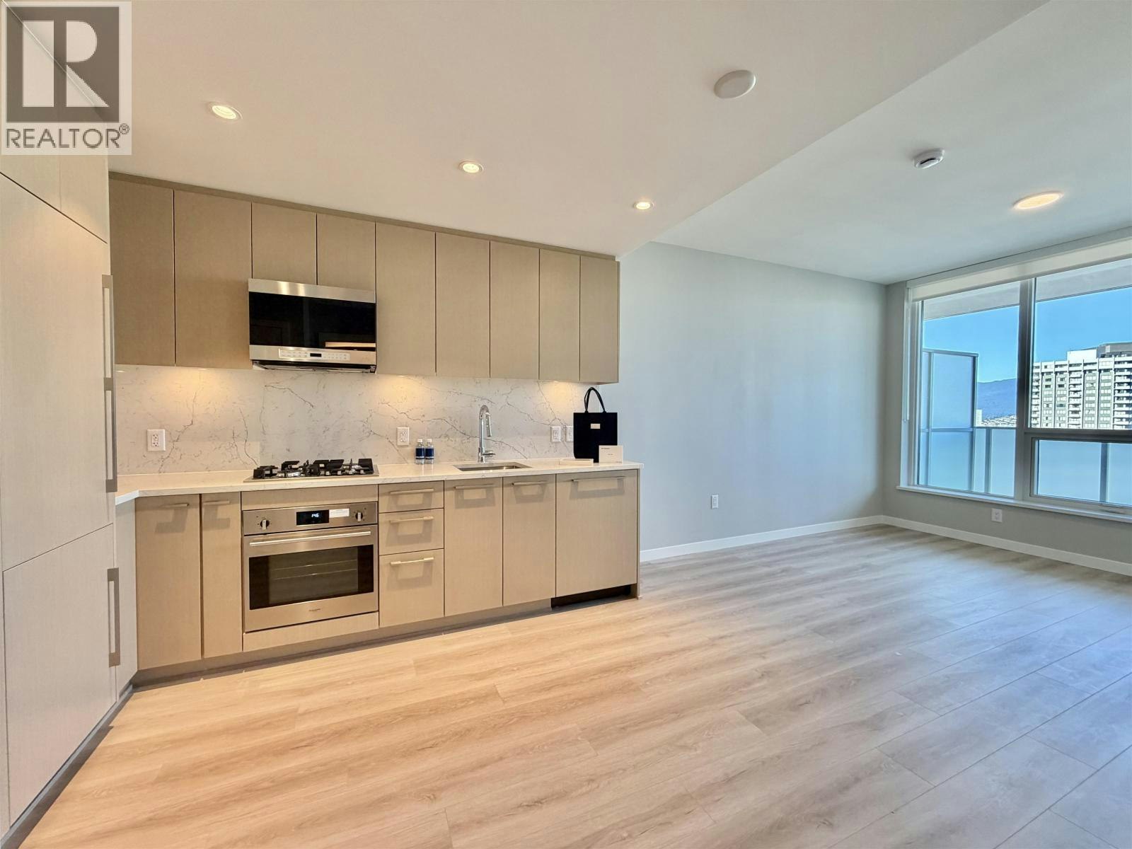 1705-5938 Olive Avenue, Burnaby, BC, V5H 0M6