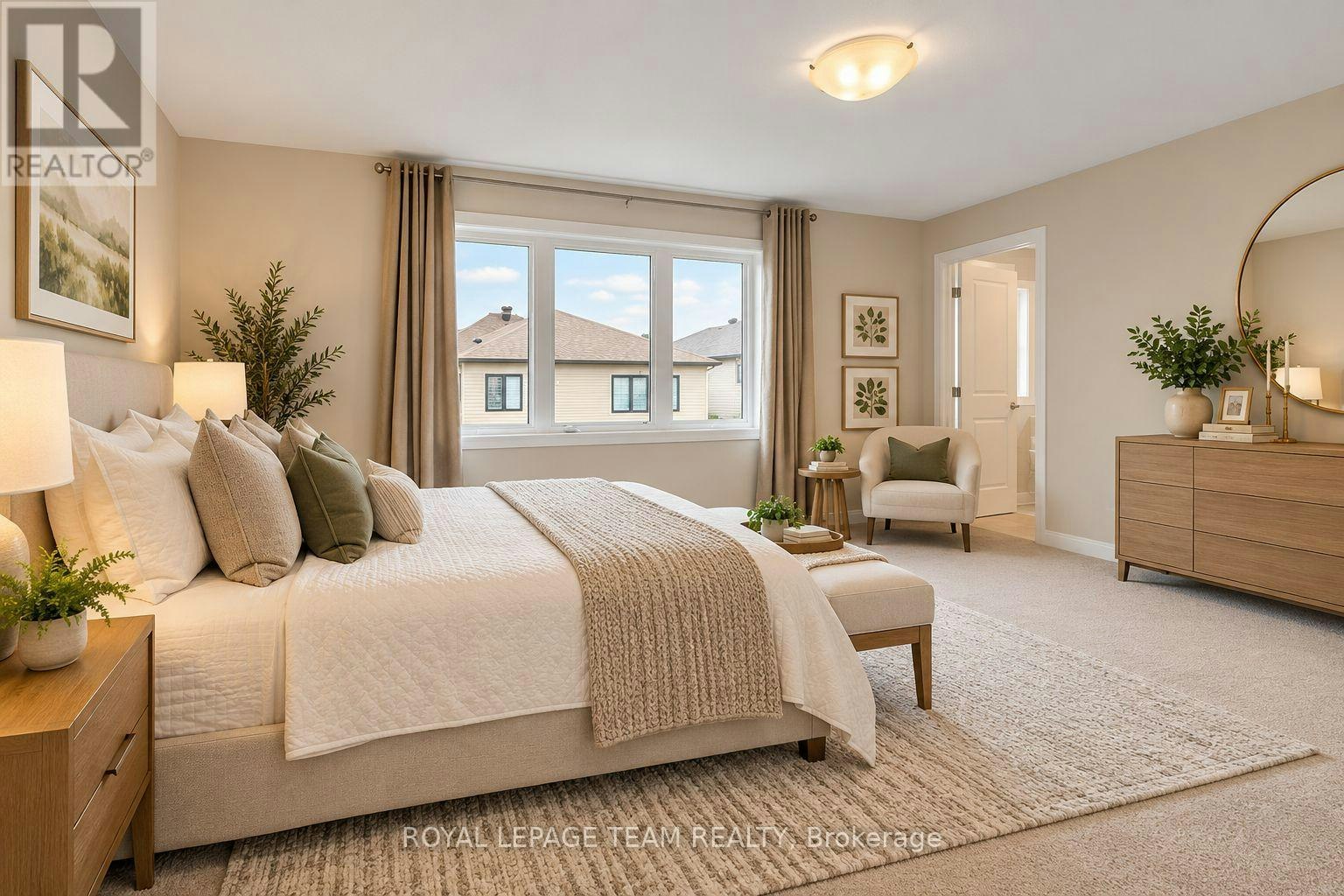 105 Maynooth Court, Manotick, ON, K2J 6Y1 - 5