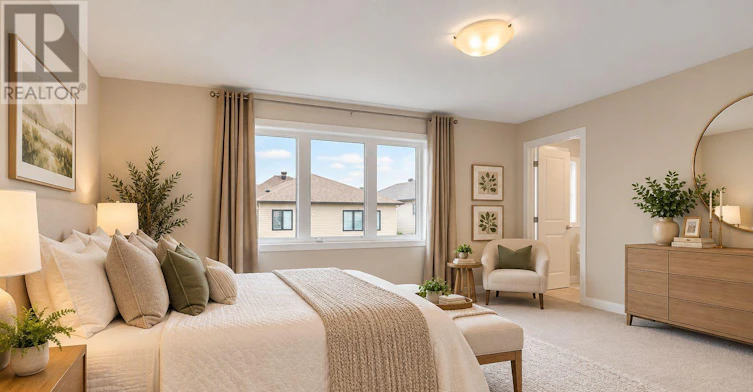 105 Maynooth Court, Manotick, ON, K2J 6Y1 - 5