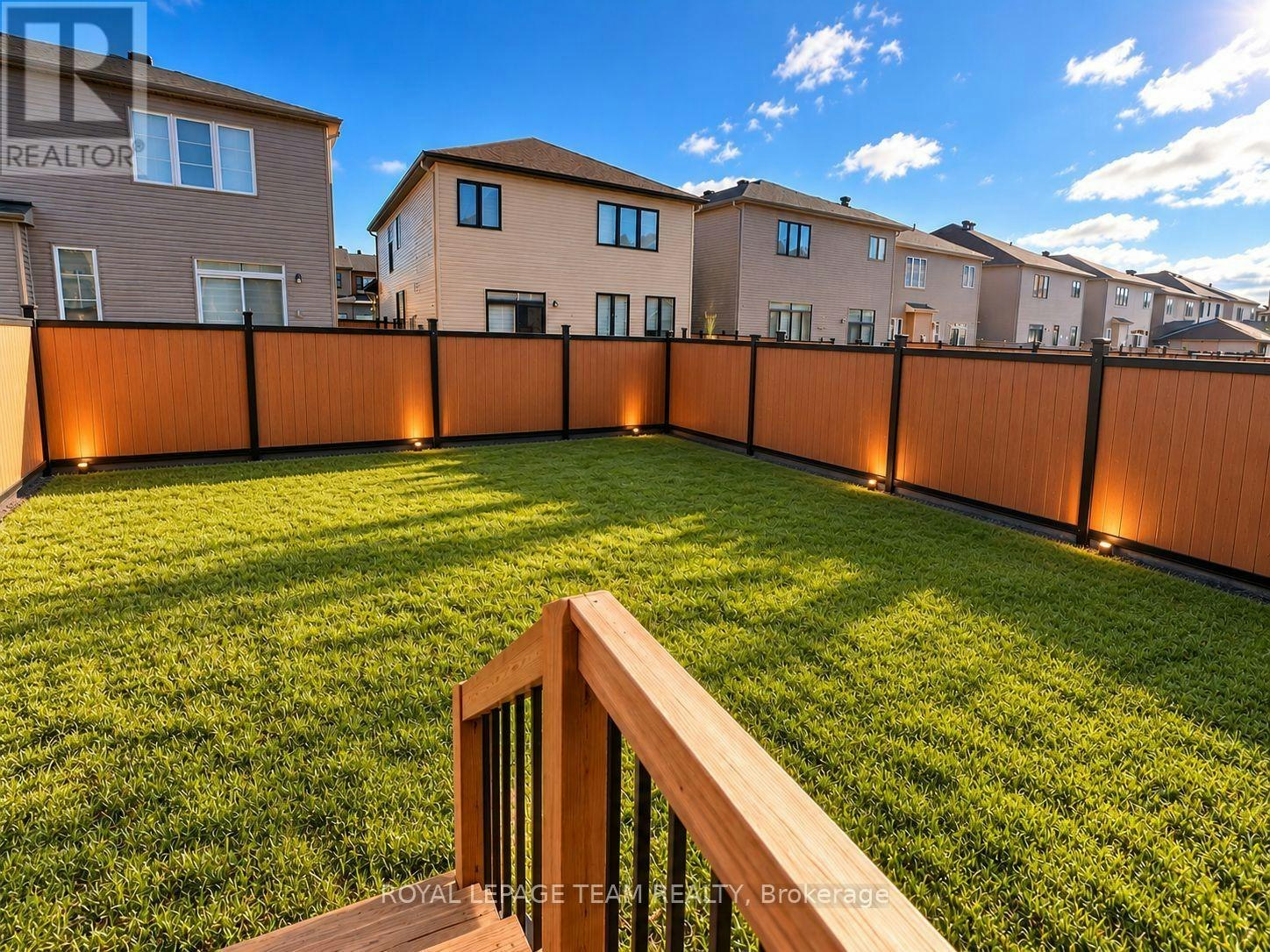 105 Maynooth Court, Manotick, ON, K2J 6Y1 - 10
