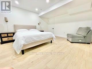 BSMT-1799 Finkle Drive, Oshawa, ON, L1K 0R4 - 7