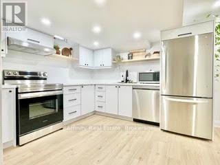 BSMT-1799 Finkle Drive, Oshawa, ON, L1K 0R4 - 5