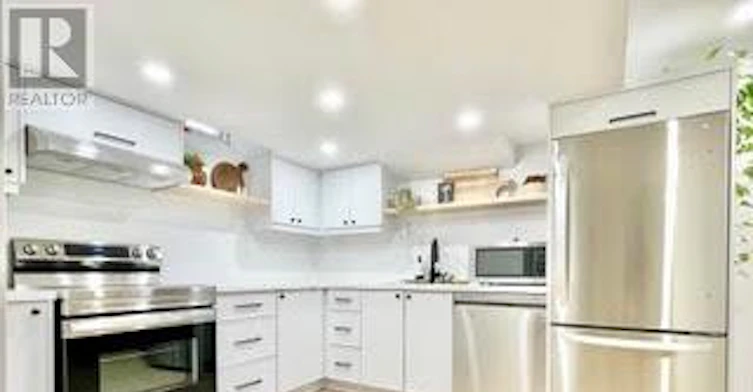 BSMT-1799 Finkle Drive, Oshawa, ON, L1K 0R4 - 5