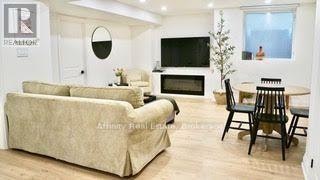 BSMT-1799 Finkle Drive, Oshawa, ON, L1K 0R4 - 2