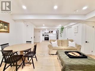 BSMT-1799 Finkle Drive, Oshawa, ON, L1K 0R4 - 3