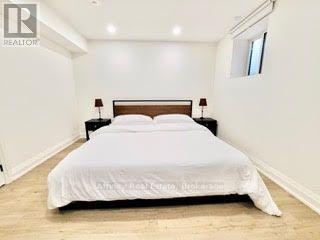 BSMT-1799 Finkle Drive, Oshawa, ON, L1K 0R4 - 6