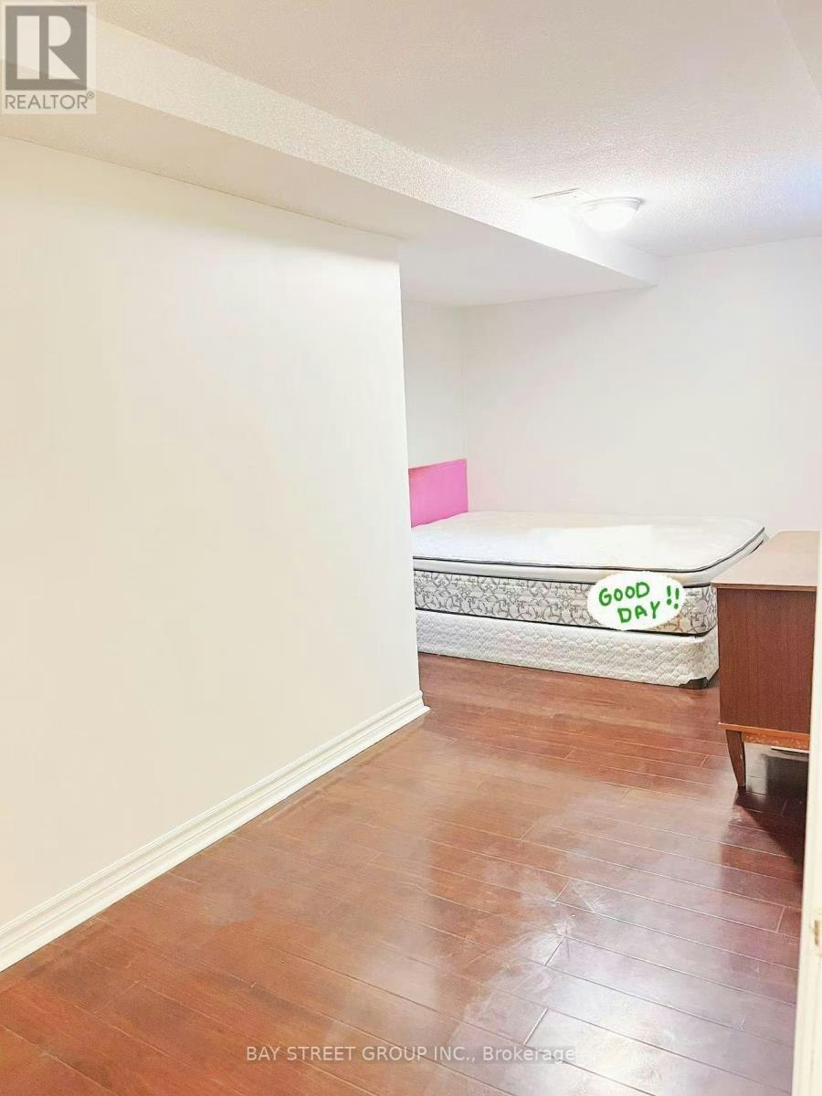 BASEMENT A2-50 Dowling Circle, Markham, ON, L3R 8R4 - 6