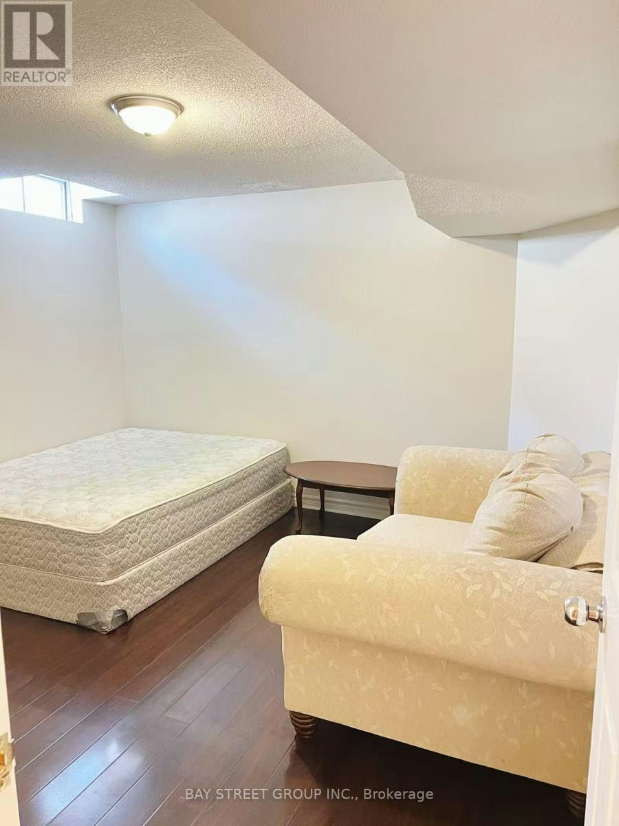 BASEMENT A2-50 Dowling Circle, Markham, ON, L3R 8R4 - 4