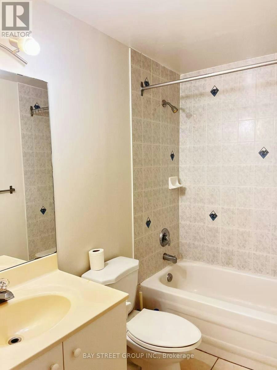 BASEMENT A2-50 Dowling Circle, Markham, ON, L3R 8R4 - 3