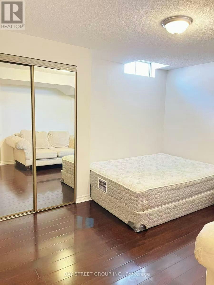 BASEMENT A2-50 Dowling Circle, Markham, ON, L3R 8R4 - 5
