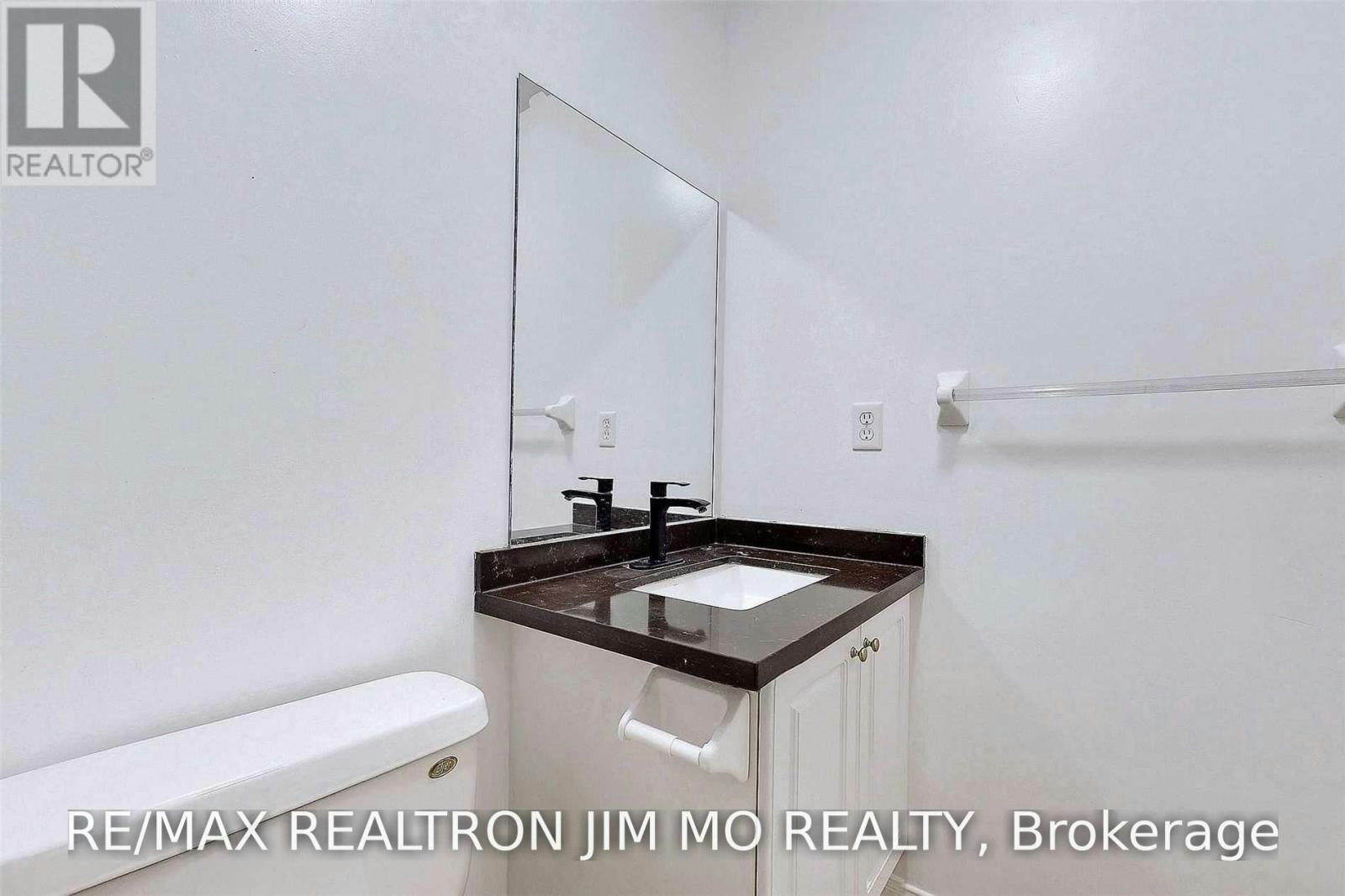287 Penndutch Circle, Whitchurch-Stouffville, ON, L4A 0P1 - 24