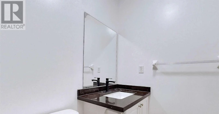 287 Penndutch Circle, Whitchurch-Stouffville, ON, L4A 0P1 - 24