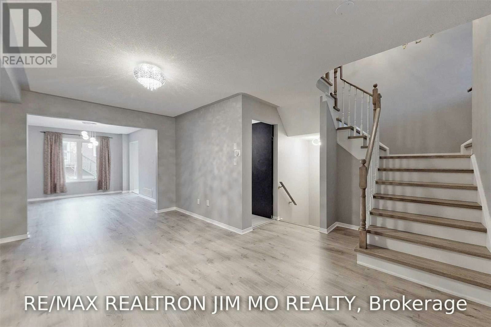 287 Penndutch Circle, Whitchurch-Stouffville, ON, L4A 0P1 - 8