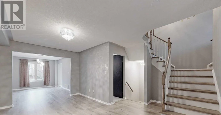 287 Penndutch Circle, Whitchurch-Stouffville, ON, L4A 0P1 - 8