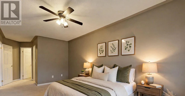 287 Penndutch Circle, Whitchurch-Stouffville, ON, L4A 0P1 - 21