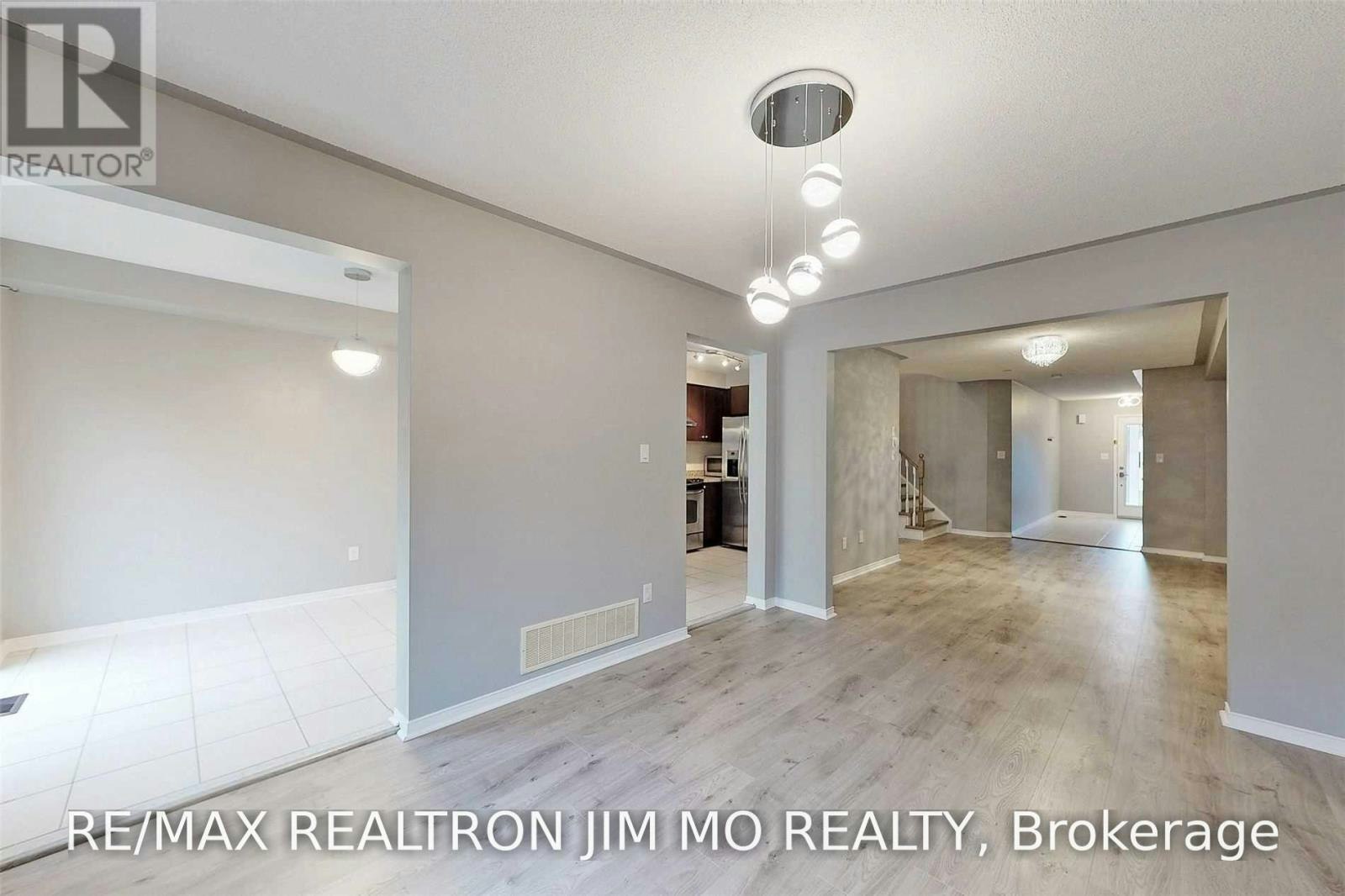 287 Penndutch Circle, Whitchurch-Stouffville, ON, L4A 0P1 - 11