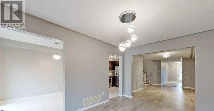 287 Penndutch Circle, Whitchurch-Stouffville, ON, L4A 0P1 - 11