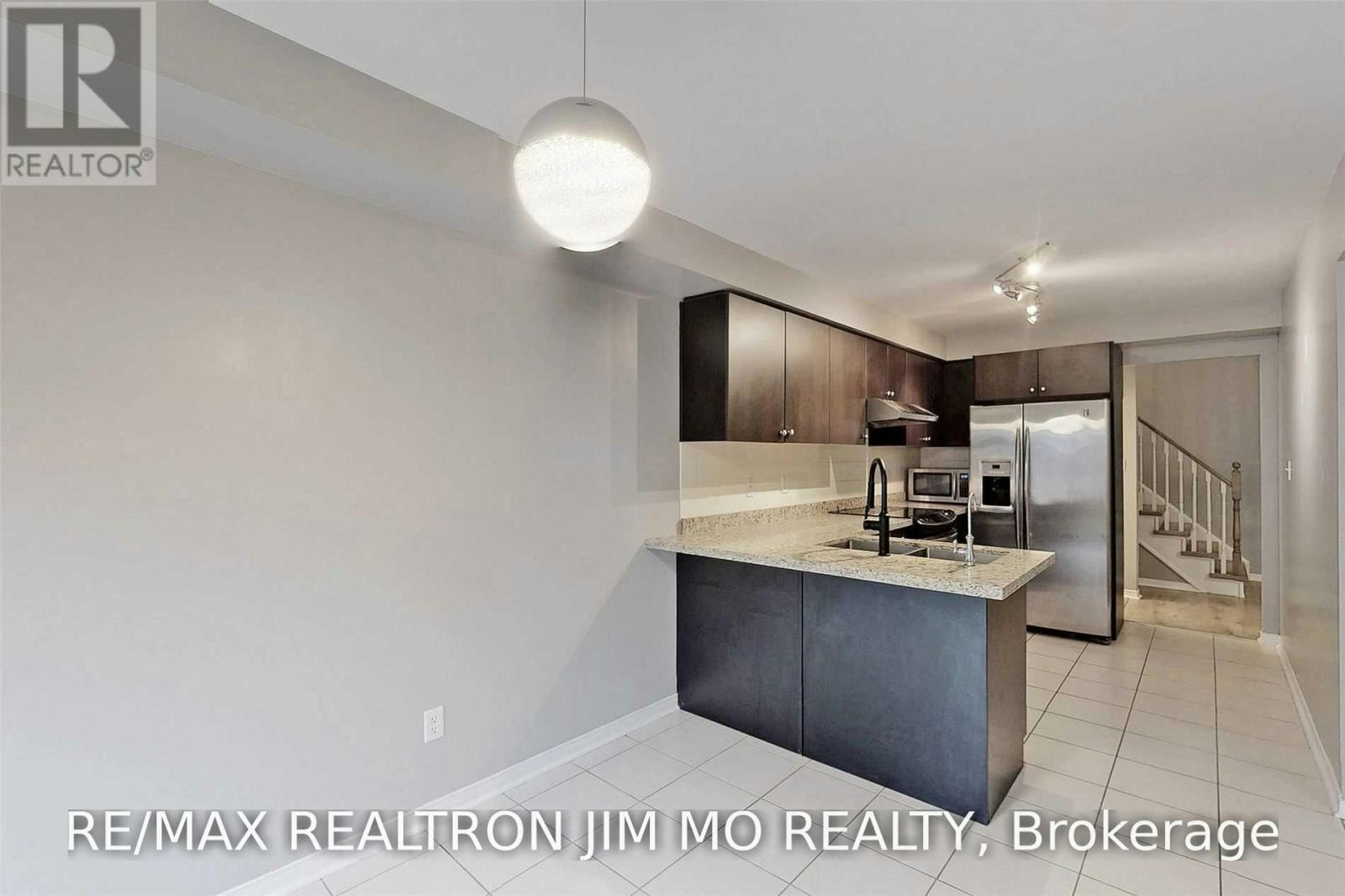 287 Penndutch Circle, Whitchurch-Stouffville, ON, L4A 0P1 - 6