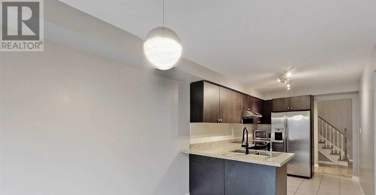 287 Penndutch Circle, Whitchurch-Stouffville, ON, L4A 0P1 - 6