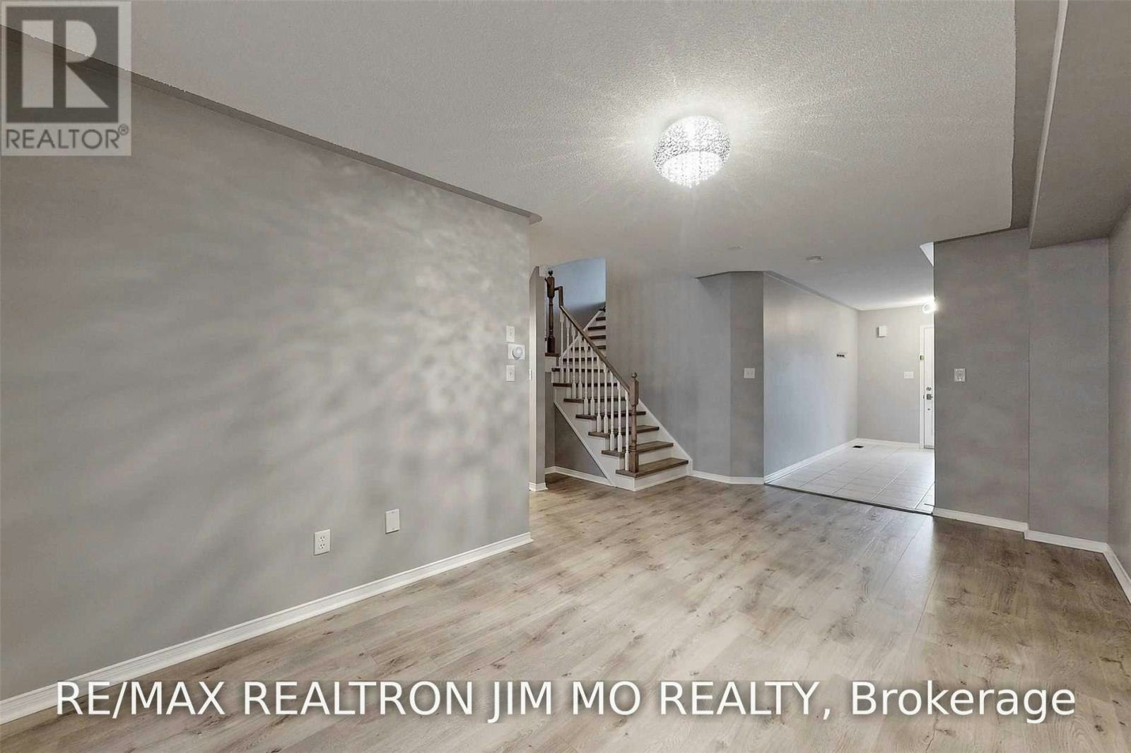 287 Penndutch Circle, Whitchurch-Stouffville, ON, L4A 0P1 - 9