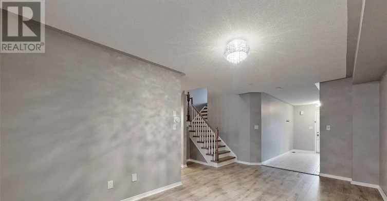 287 Penndutch Circle, Whitchurch-Stouffville, ON, L4A 0P1 - 9